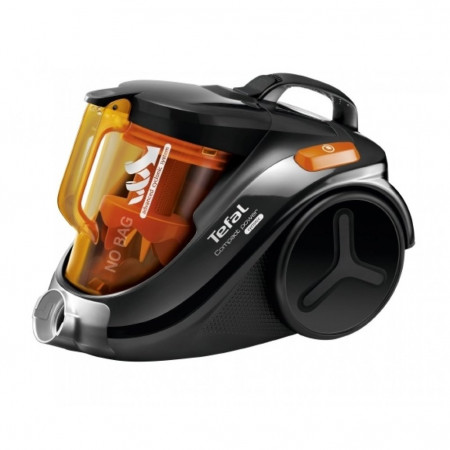 Пылесос Tefal TW3753EA - image 3