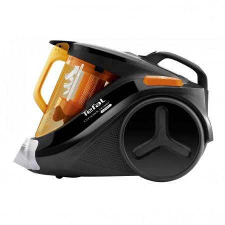 Пылесос Tefal TW3753EA - image 1