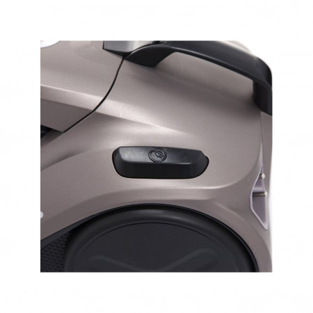 Пылесос Tefal TW3786RA - image 4