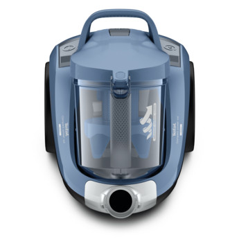 Пылесос Tefal TW4871EA - image 3