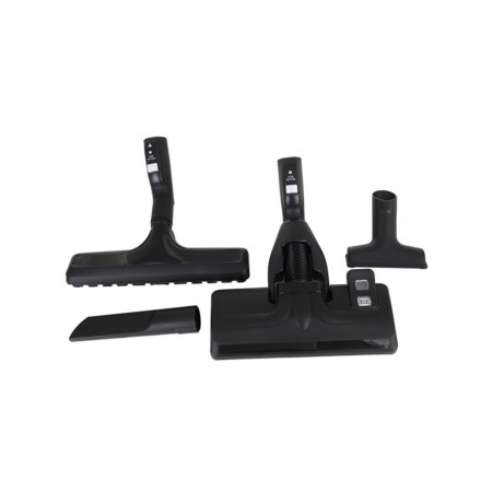 Пылесос Tefal TW6951EA - image 11