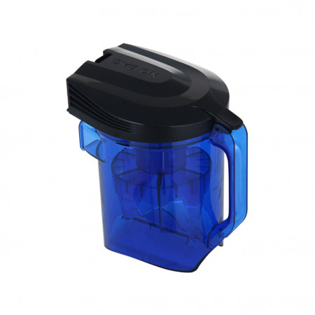 Пылесос Tefal TW6951EA - image 10