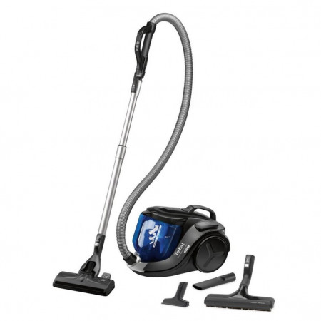 Пылесос Tefal TW6951EA - image 2