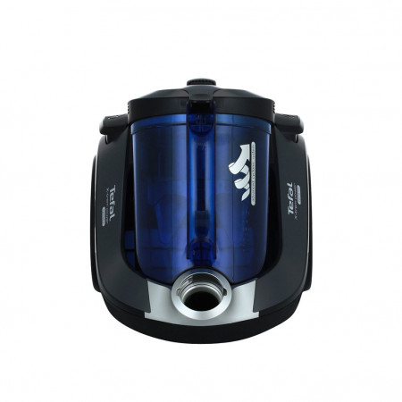 Пылесос Tefal TW6951EA - image 4