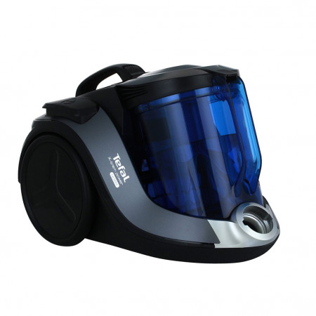 Пылесос Tefal TW6951EA - image 5