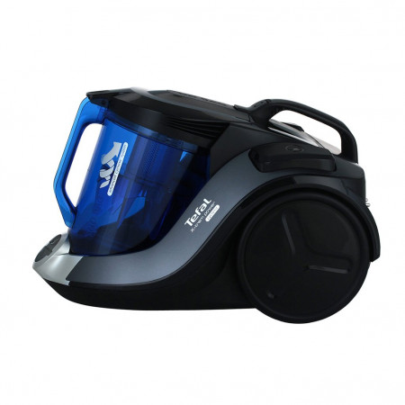Пылесос Tefal TW6951EA - image 6