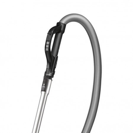 Пылесос Tefal TW6951EA - image 3