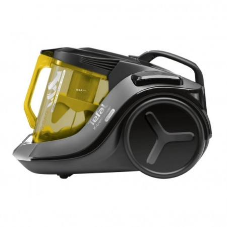 Пылесос Tefal TW6984EA - image 1