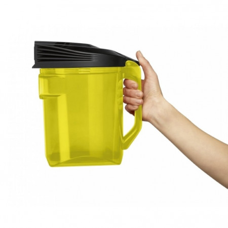 Пылесос Tefal TW6984EA - image 3