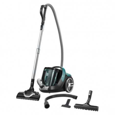 Пылесос Tefal TW7232EA - image 2