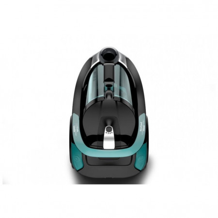 Пылесос Tefal TW7232EA - image 3