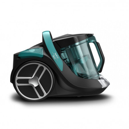 Пылесос Tefal TW7232EA - image 4