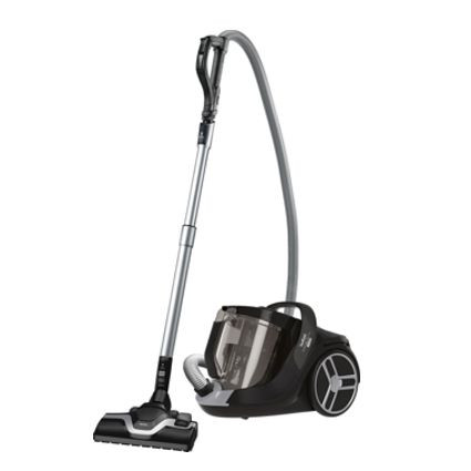 Пылесос Tefal TW7256EA - image 1