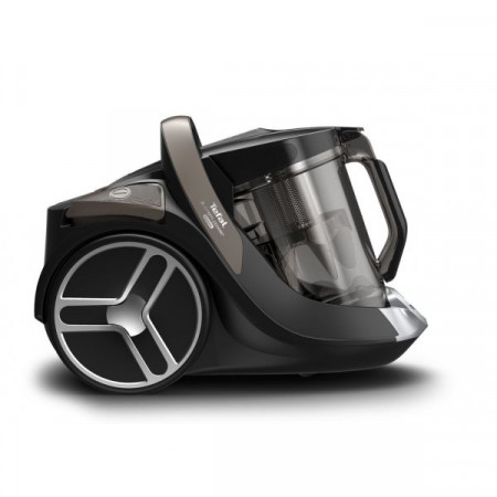 Пылесос Tefal TW7266EA - image 2