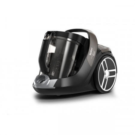Пылесос Tefal TW7266EA - image 1