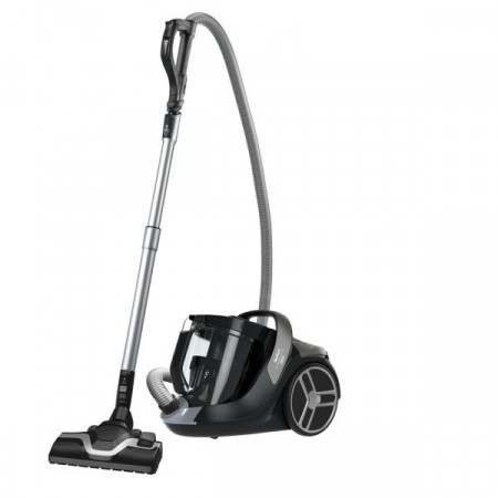 Пылесос Tefal TW7266EA - image 3