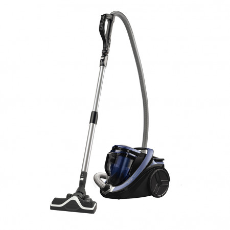 Пылесос Tefal TW7681EA - image 2