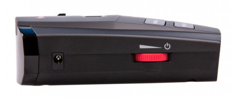 Радар-детектор Magma R5 - image 3