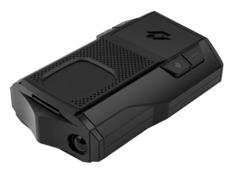 Радар детектор Neoline X COP 6000c - image 1