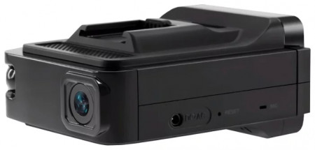 Радар детектор Neoline X COP 9000C - image 1