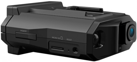 Радар детектор Neoline X COP 9300C - image 1