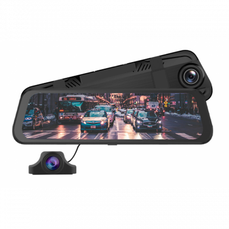 Radaroff AR08 - image 1