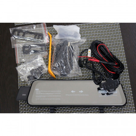 Radaroff AR08 - image 4