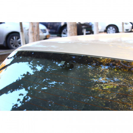 Radaroff BN03 - image 4