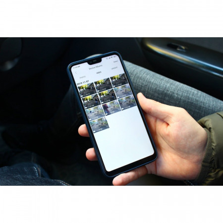 Radaroff BN03 - image 5