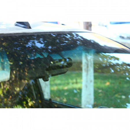 Radaroff BN03 - image 3