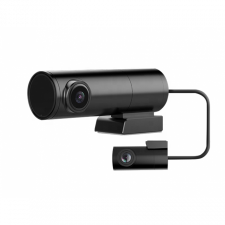 Radaroff BN03 - image 1