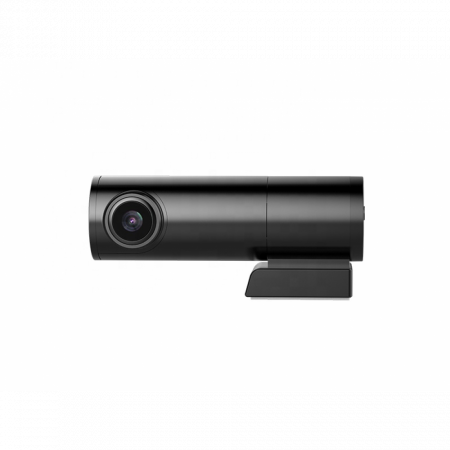 Radaroff BN03 - image 7