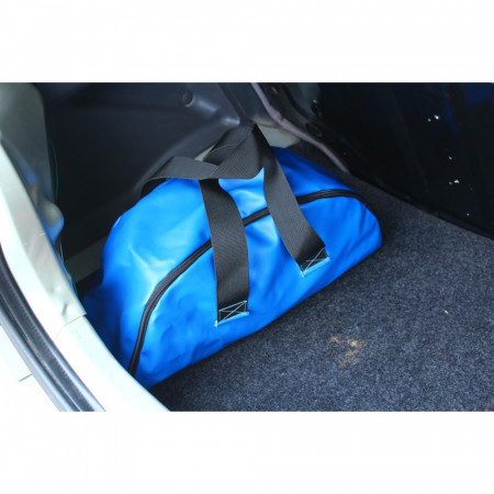 Radaroff KIT - image 2