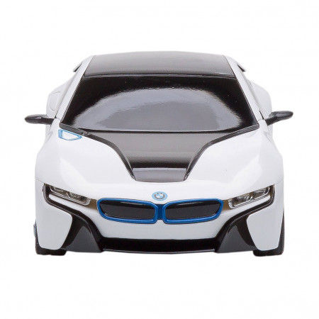 Радиоуправляемая машинка Rastar 1:24 BMW I8 - image 3