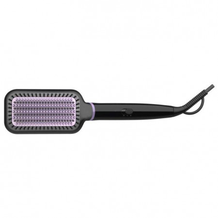 Расческа-выпрямитель Philips BHH880 StyleCare Essential - image 4