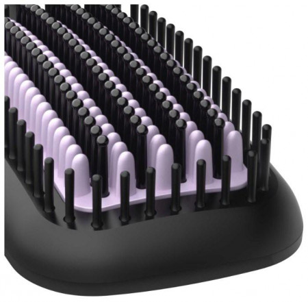 Расческа-выпрямитель Philips BHH880 StyleCare Essential - image 5