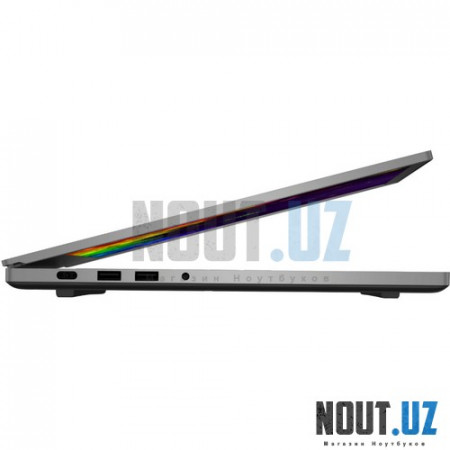 Razer Blade 15 (i7/RTX2070) - image 3