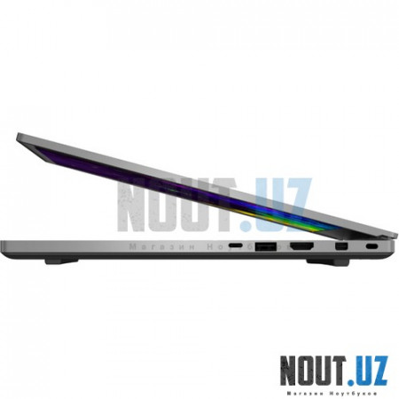 Razer Blade 15 (i7/RTX2070) - image 2