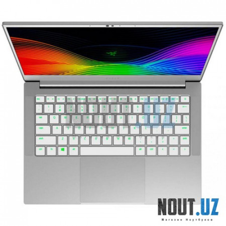 Razer Blade 15 (i7/RTX2070) - image 6