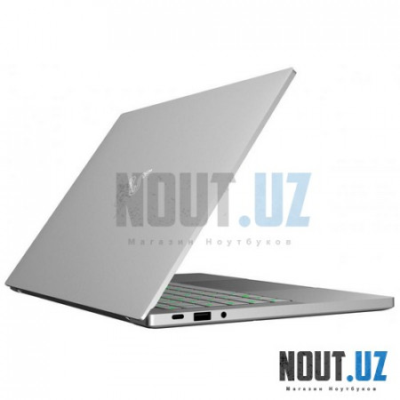 Razer Blade 15 (i7/RTX2070) - image 4