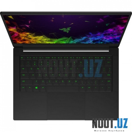 Razer Blade Stealth 13 (i7/MX150 4GB) - image 6