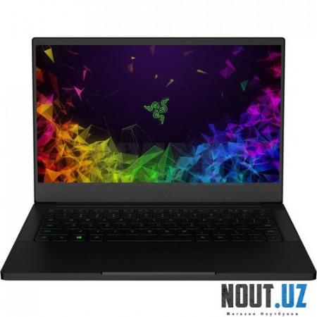Razer Blade Stealth 13 (i7/MX150 4GB) - image 1