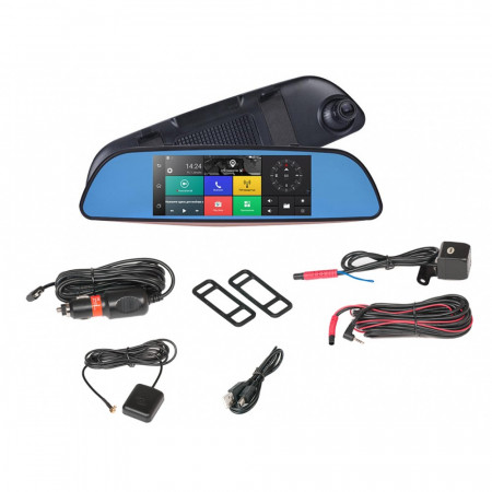 RECXON ASSIST V2 - image 3