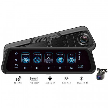 RECXON GUARD V2 - image 3