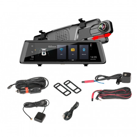 RECXON Panorama V1 - image 3