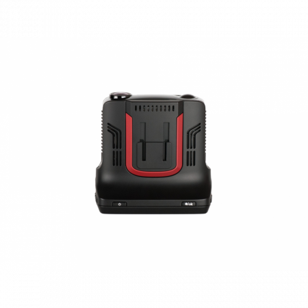 Recxon Ultra - image 2