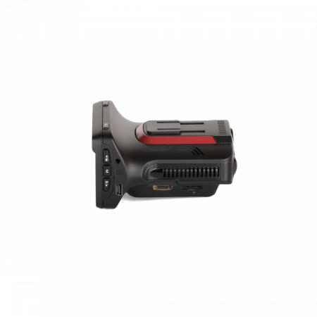 Recxon Ultra - image 3