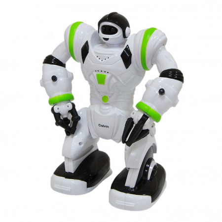 Робот Quois 27106 "Calvin" - image 2