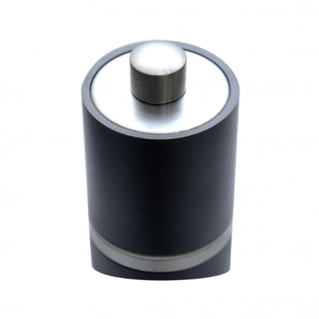 Ручная мельница Home&You 48824-CZA-MLY BILSON - image 3