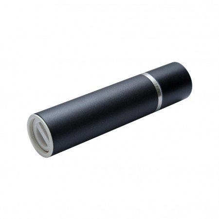 Ручная мельница Home&You 48824-CZA-MLY BILSON - image 4